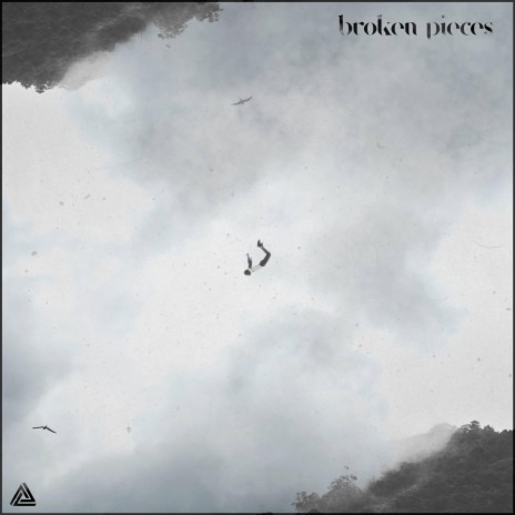 Broken Pieces | Boomplay Music