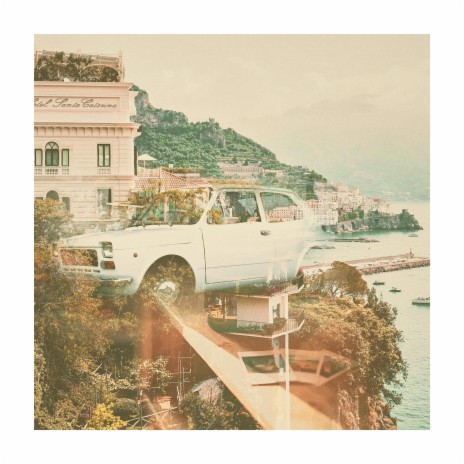 Amalfi Coast | Boomplay Music