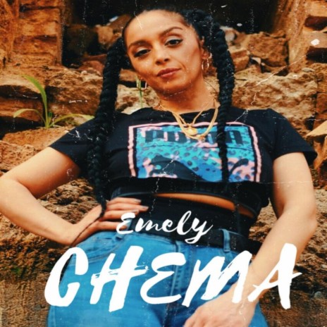 (S)CHEMA | Boomplay Music