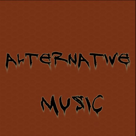 Alternative #6 | Boomplay Music