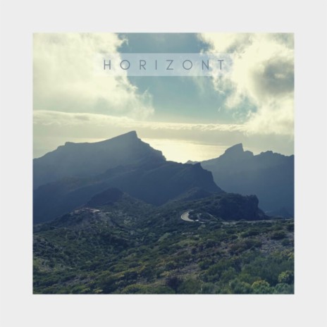 Horizont | Boomplay Music