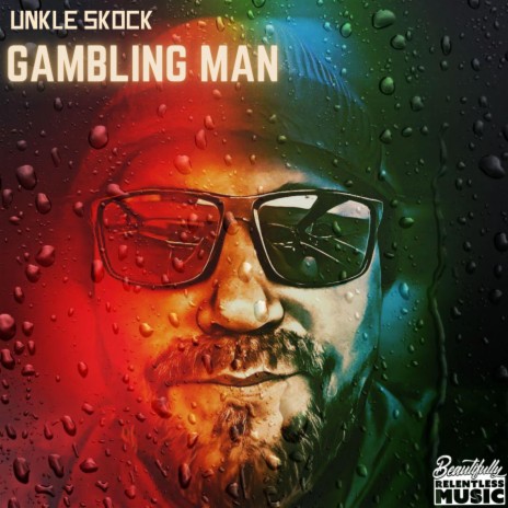 Gambling Man | Boomplay Music