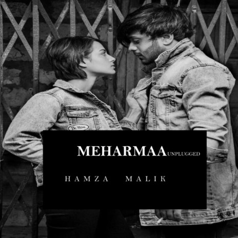 Meharmaa Unplugged | Boomplay Music