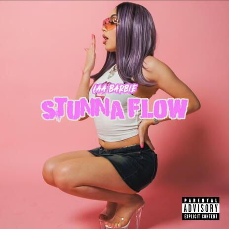 Stunna Flow | Boomplay Music