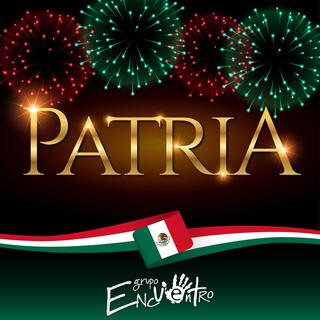 Patria