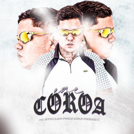 Eae Coroa | Boomplay Music