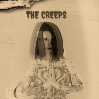 The Creeps