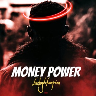 Money Power