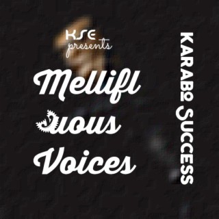 Mellifluous Voices