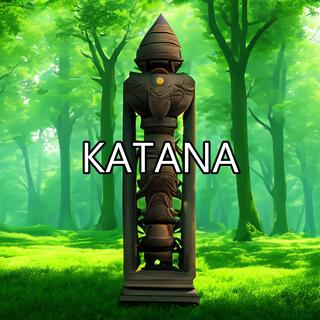 KATANA