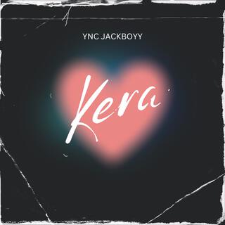 Kera (I Love You 2)