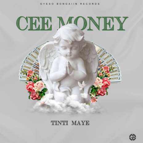 CEE MONEY | Boomplay Music