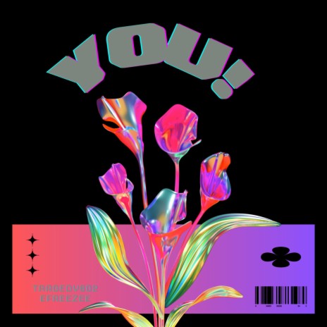 You! ft. Efreezee | Boomplay Music