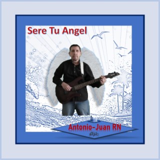 Sere Tu Angel lyrics | Boomplay Music