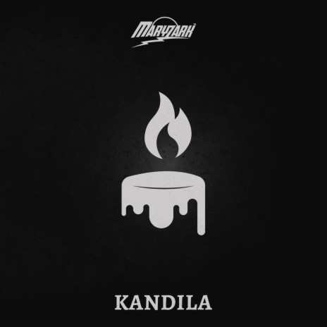 Kandila | Boomplay Music