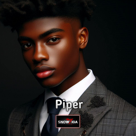 Piper | Boomplay Music