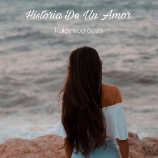 Historia De Un Amor