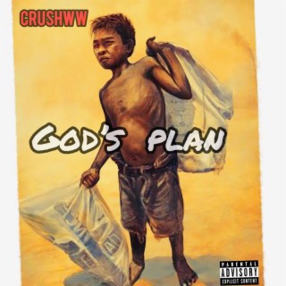 God's plan lyrics | Boomplay Music