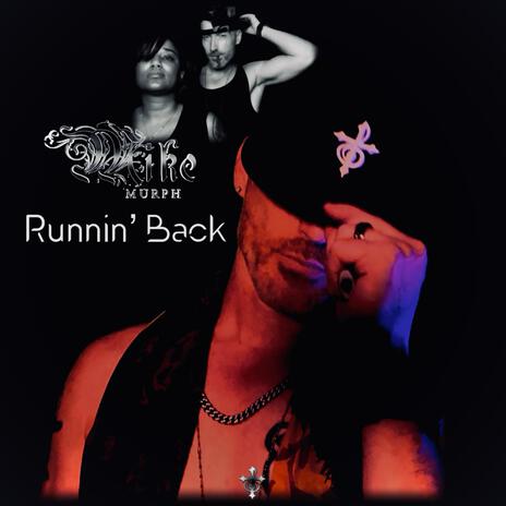 Runnin Back | Boomplay Music