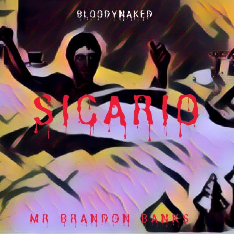 Sicario | Boomplay Music