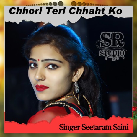 Chhori Teri Chhaht Ko | Boomplay Music