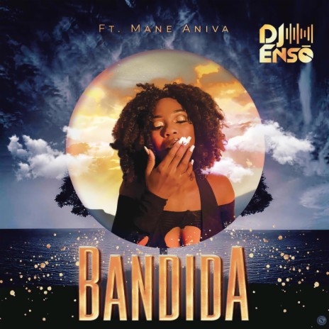 Bandida ft. Mané Aniva | Boomplay Music