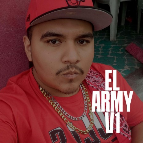 El Army V1 | Boomplay Music