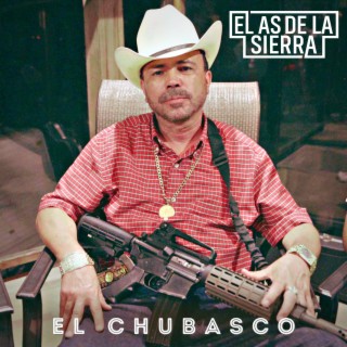 El Chubasco