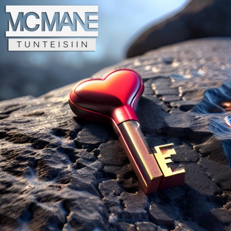 Tunteisiin | Boomplay Music