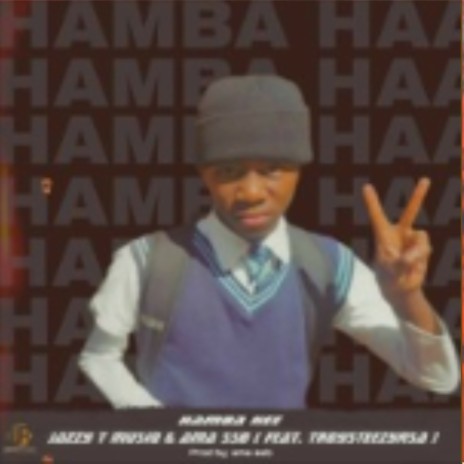 Hamba hee | Boomplay Music