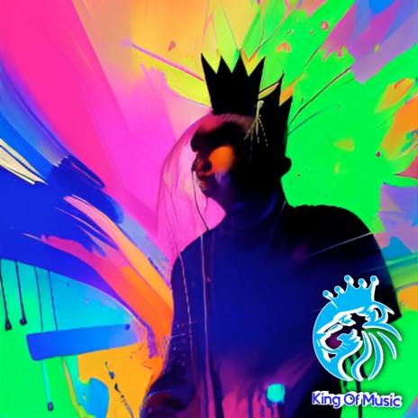 Onion King | Boomplay Music