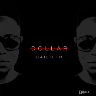 Dollar