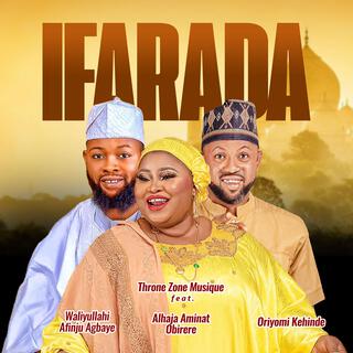 Ifarada