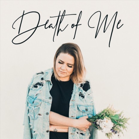 Death of Me | Boomplay Music