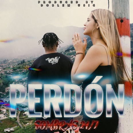 Perdón | Boomplay Music