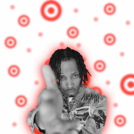 Target's on Target | Boomplay Music