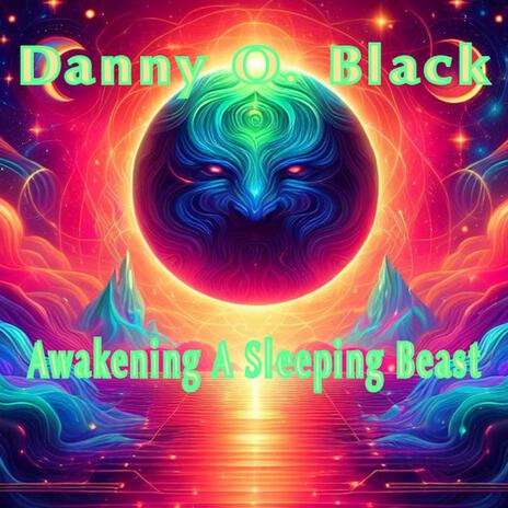 Awakening A Sleeping Beast | Boomplay Music