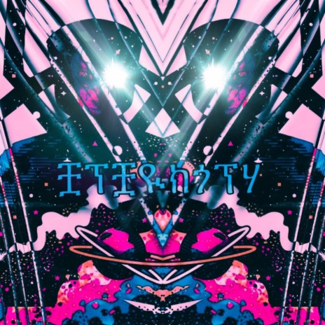 eternitymix1.wav | Boomplay Music