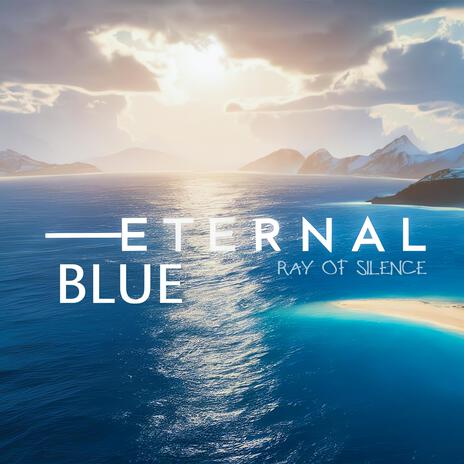 Eternal Blue