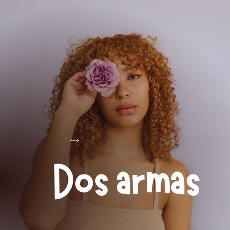 Dos Armas Perdida