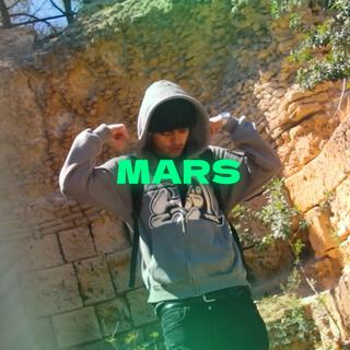 Mars