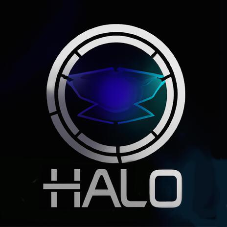 HALO | Boomplay Music