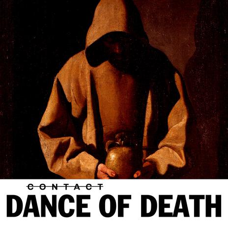 Dance of Death | Boomplay Music