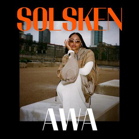 Solsken | Boomplay Music