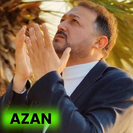 Azan