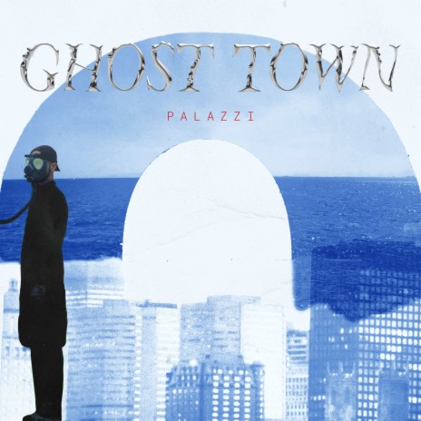 Ghost Town | Boomplay Music