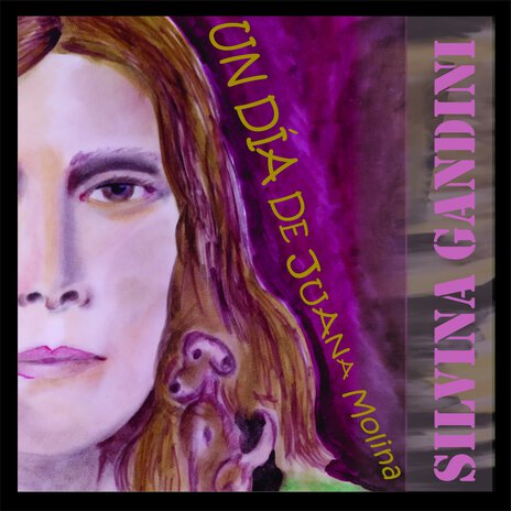 Un Día de Juana Molina | Boomplay Music