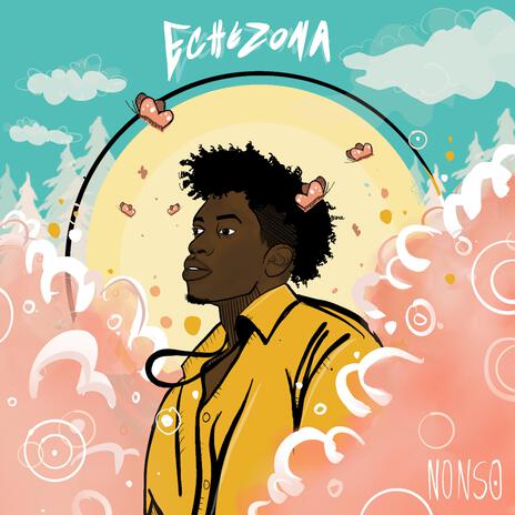 Echezona | Boomplay Music