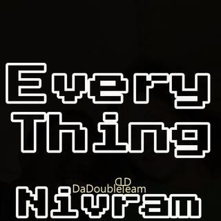 Everything