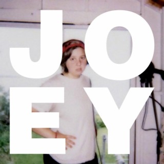 Joey